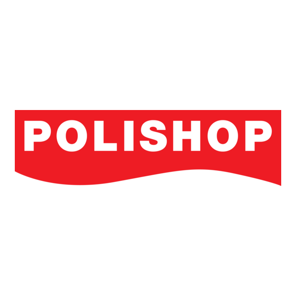 polishop